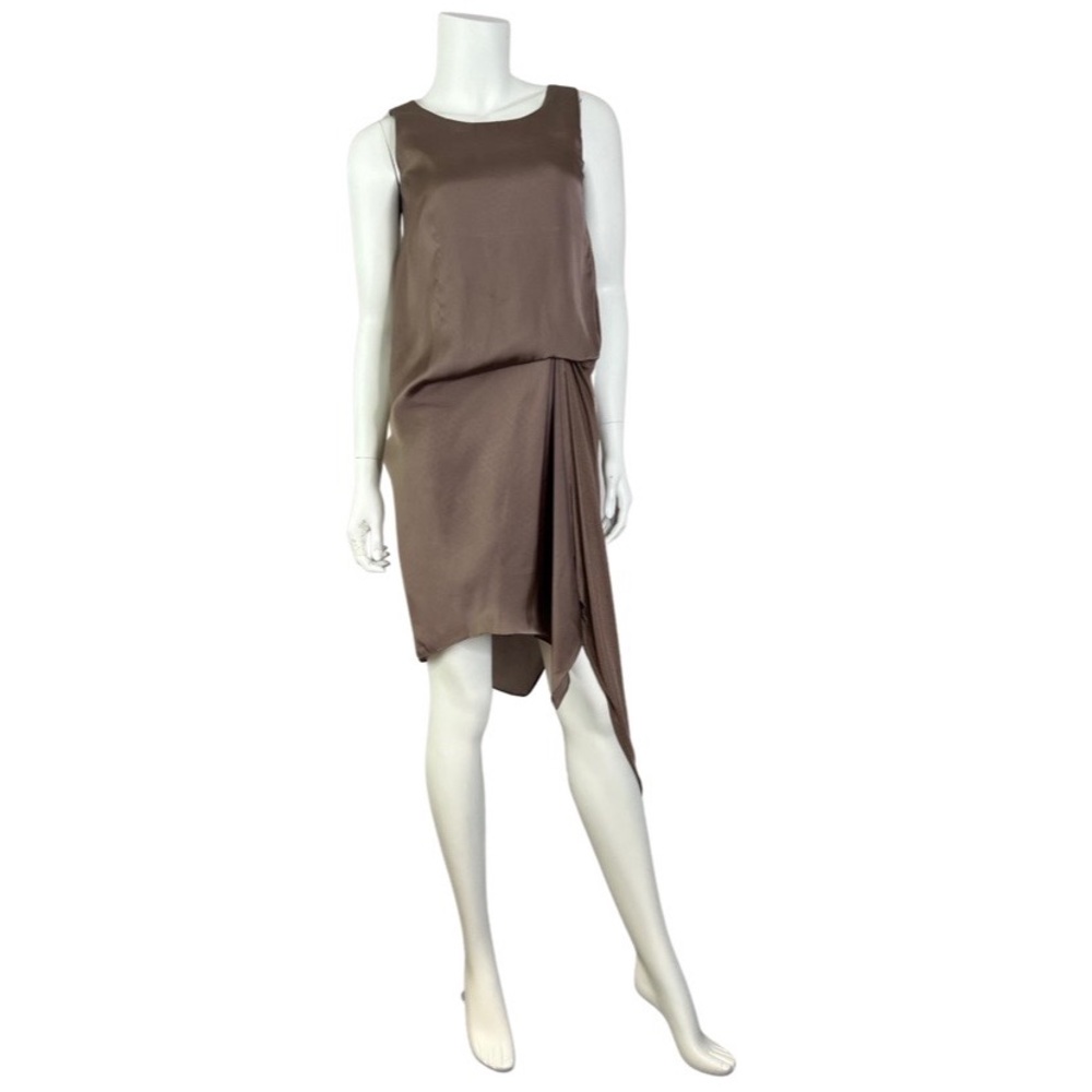 LINE dress in size XS